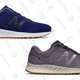 New Balance Fresh Foam Arishi | $40 | Joe’s New Balance Outlet | Use code KINJAFRESH